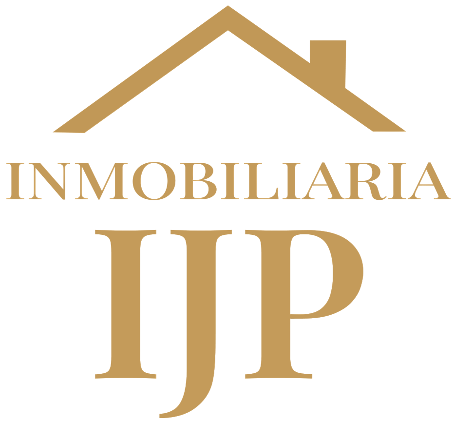 Inmobiliaria IJP